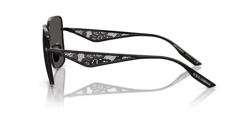GAFAS DG 2310 01/87 Dolce & Gabbana