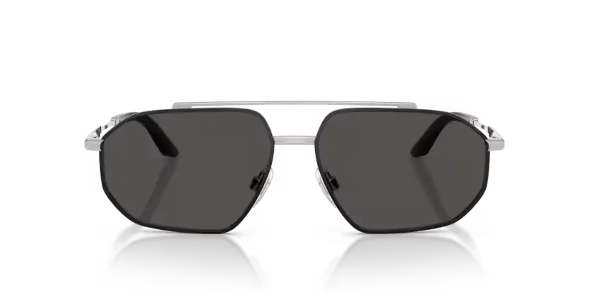 GAFAS DG 0DG2328 132487 Dolce & Gabbana