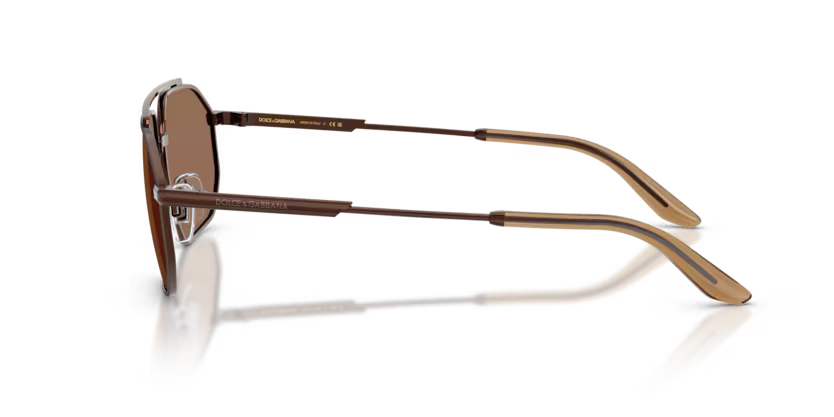GAFAS 0DG2328 133673 Dolce & Gabbana