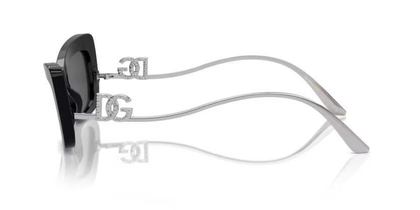 Gafas versace 2161 Miu Miu