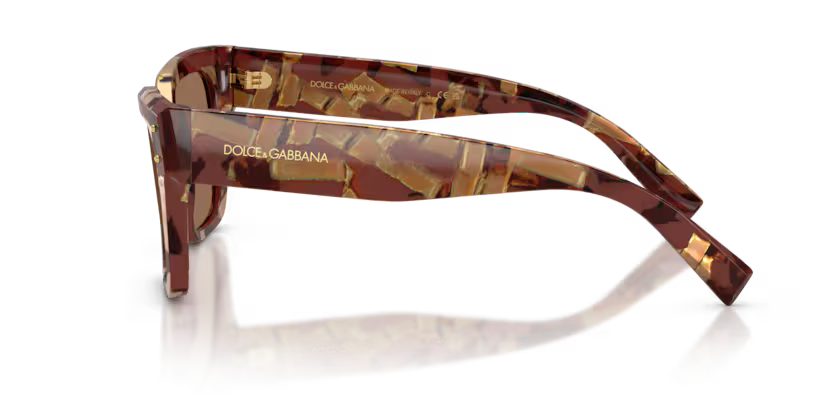 GAFAS 0DG4471 346273 Dolce & Gabbana