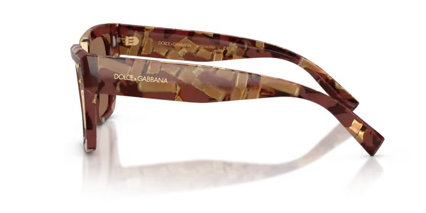 GAFAS 0DG4471 346273 Dolce & Gabbana