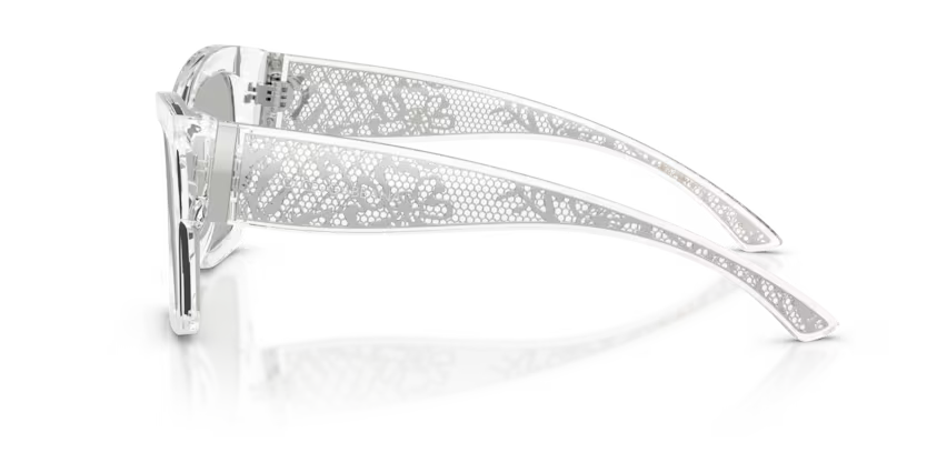 GAFAS 0DG4493 31338V Dolce & Gabbana