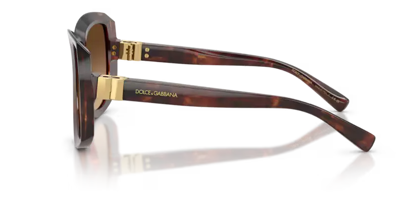 GAFAS 0DG4495 322274 Dolce & Gabbana