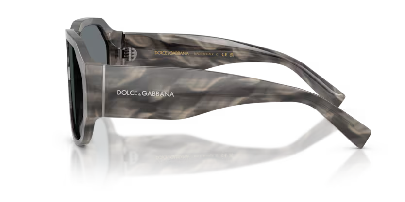 GAFAS 0DG4504 319980 Dolce & Gabbana