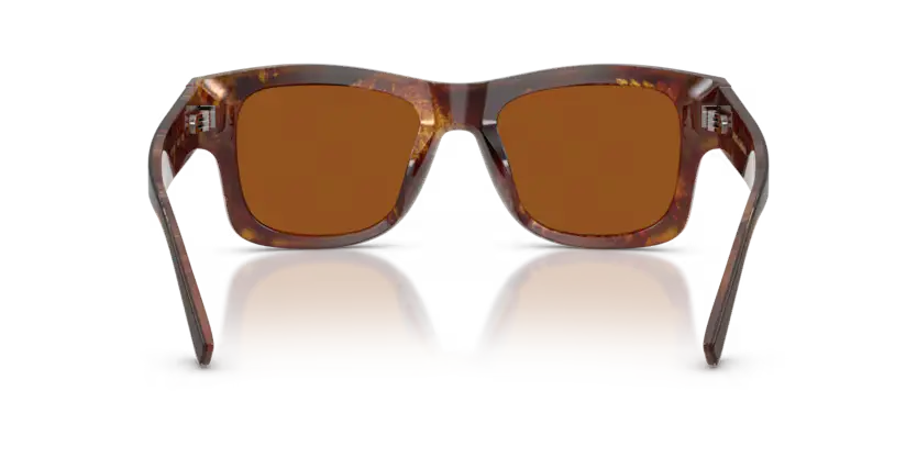 GAFAS. 0DG4515 345673 Dolce & Gabbana