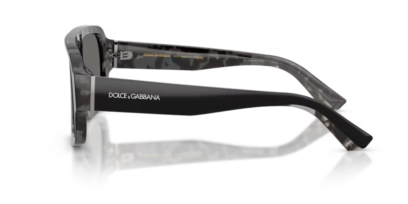 GAFAS 0DG4516 3403/1 Dolce & Gabbana
