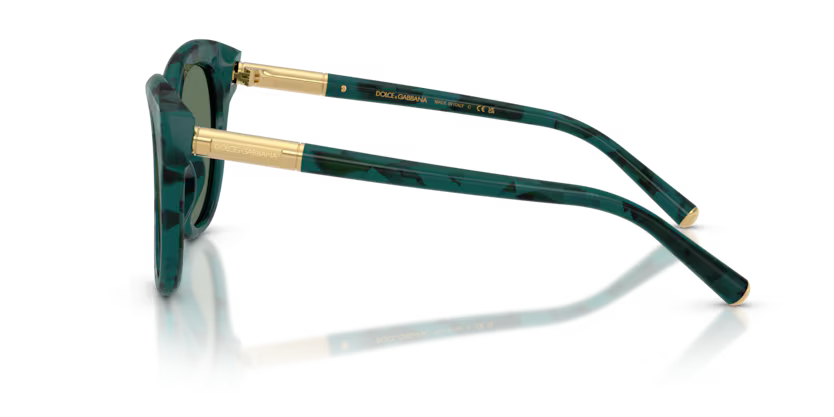 GAFAS. 0DG4518 3460/2 Dolce & Gabbana