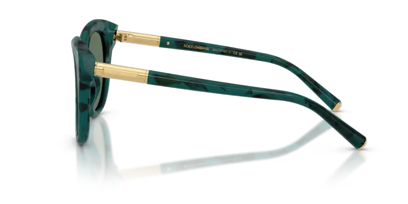 GAFAS. 0DG4518 3460/2 Dolce & Gabbana