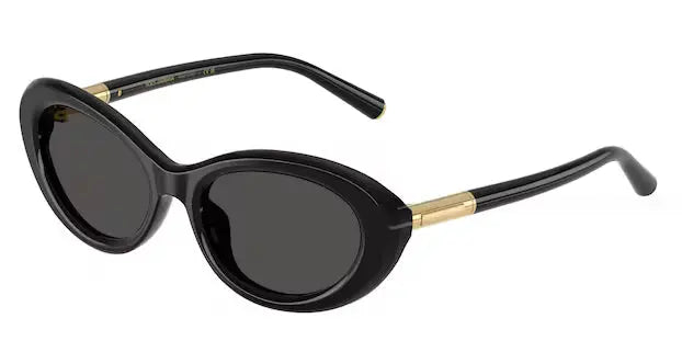 GAFAS DG 0DG4519 501/87 Dolce & Gabbana