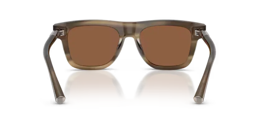 GAFAS. 0DG4521 3200OK Dolce & Gabbana