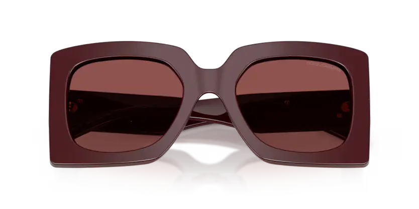 GAFAS. 0DG4525B 309175 Dolce & Gabbana