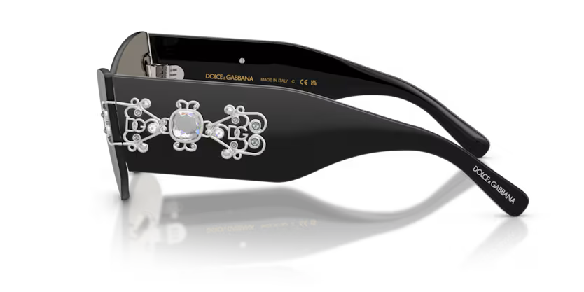 GAFAS. 0DG4526B 501/6G Dolce & Gabbana