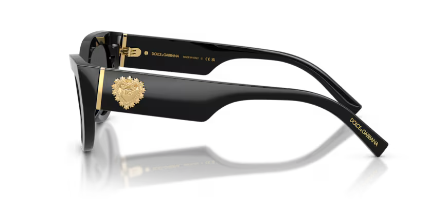 Gafas DG 4536 501/87