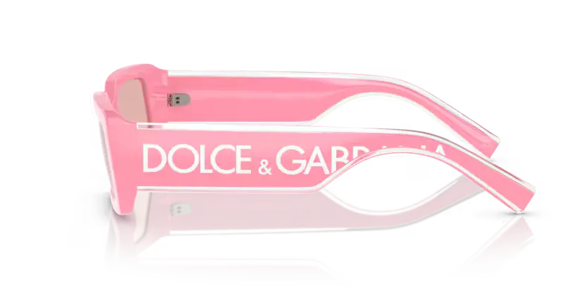 gafas DOLCE & GABBANA 6187 3262/5 Dolce & Gabbana