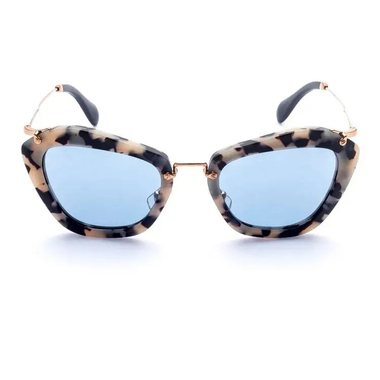MIU MIU 10NS/HAO4N0 Miu Miu