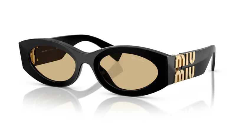 MIU MIU 11WS 16K10R Miu Miu
