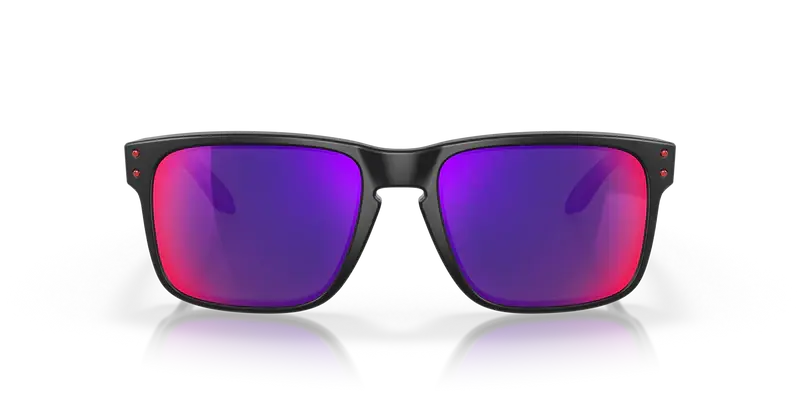 Gafas OAKLEY HOLBROOK 9102 36 Oakley
