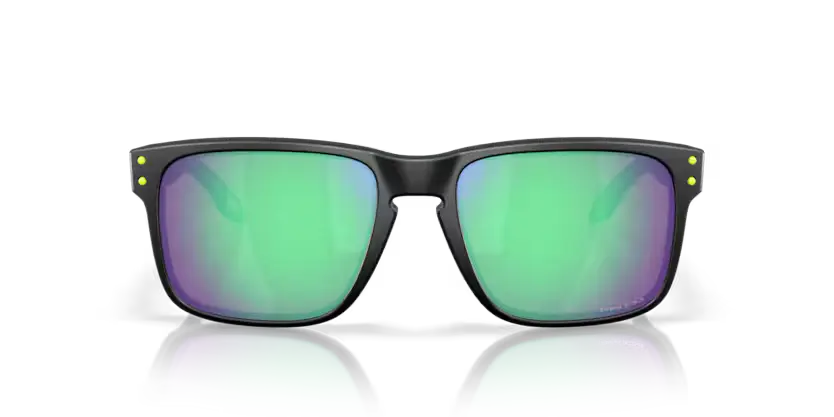 GAFAS Oakley Holbrook 9102 AL Oakley