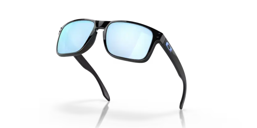 GAFAS Oakley Holbrook 9102F0 Oakley