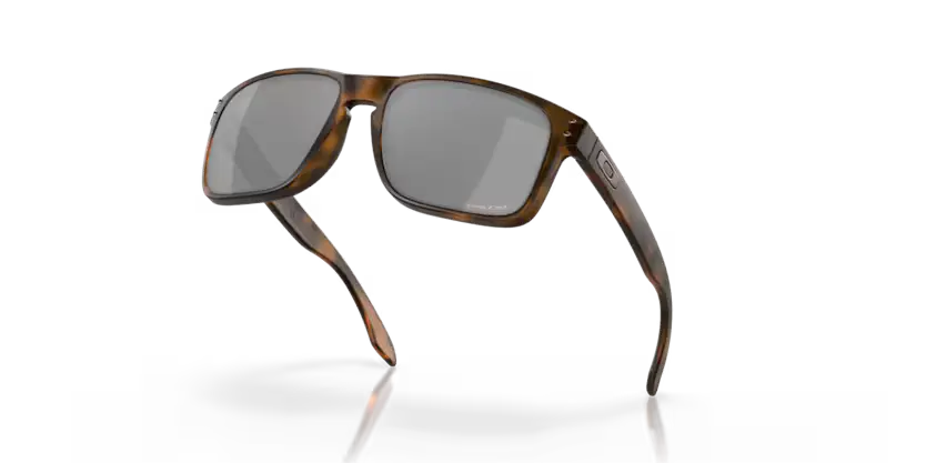 GAFAS OAKLEY HOLBROOK 9102 F4 Oakley