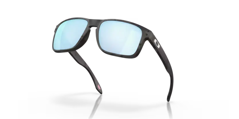 GAFAS Oakley Holbrook 9102 T9 Oakley