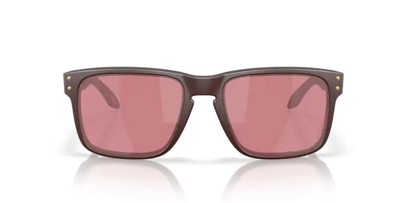 GAFAS Oakley Holbrook 9102Z2 Oakley