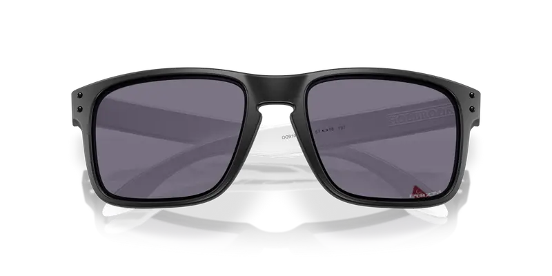 GAFAS Oakley Holbrook 9102Z5 Oakley