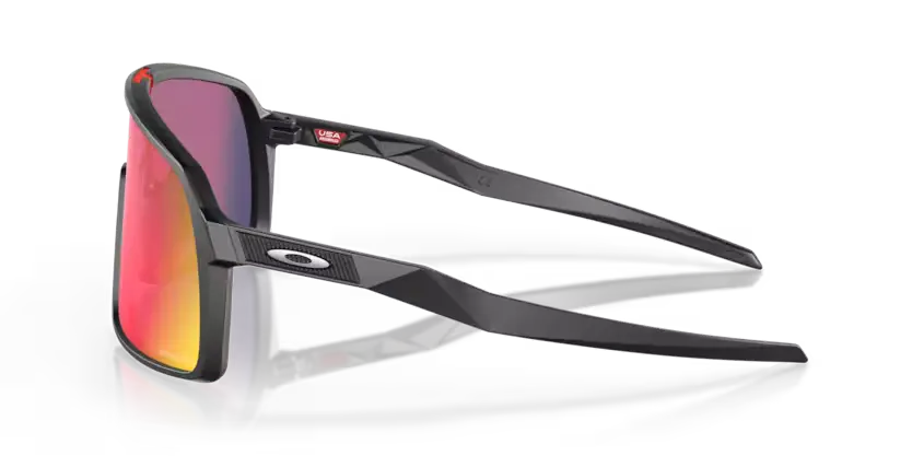 GAFAS Oakley Sutro 9406 08 Oakley