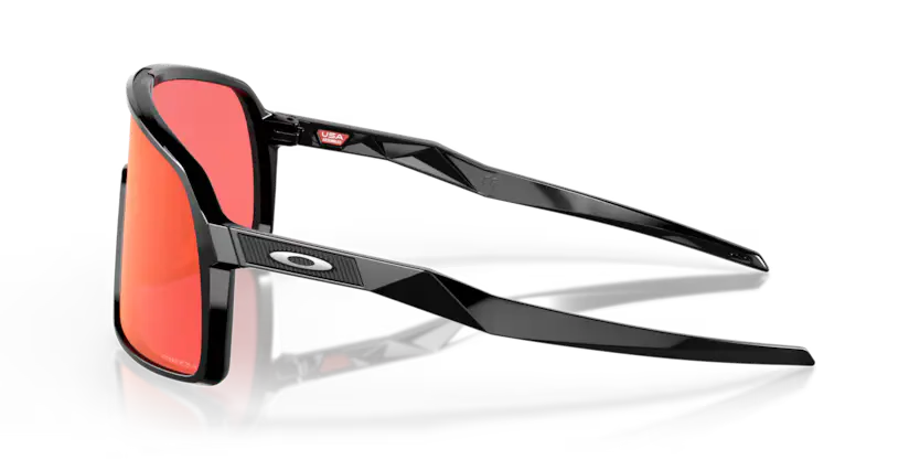 GAFAS Oakley Sutro 9406 23 Oakley