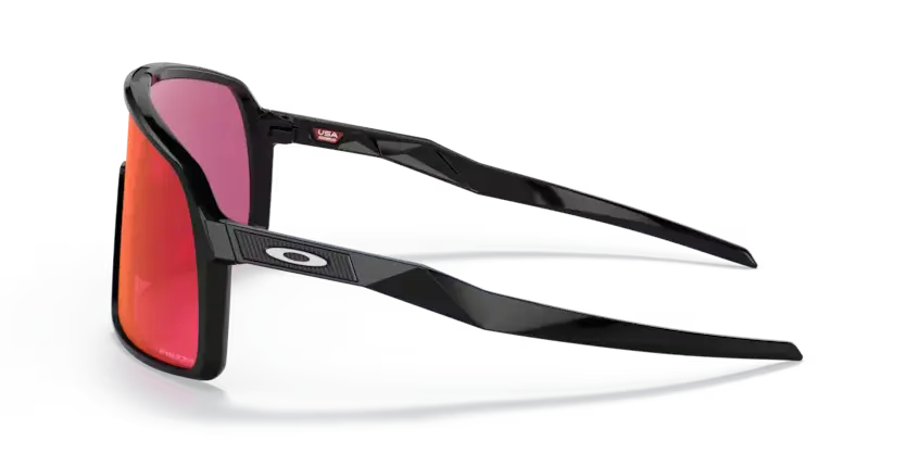 GAFAS Oakley Sutro 9406 92 Oakley