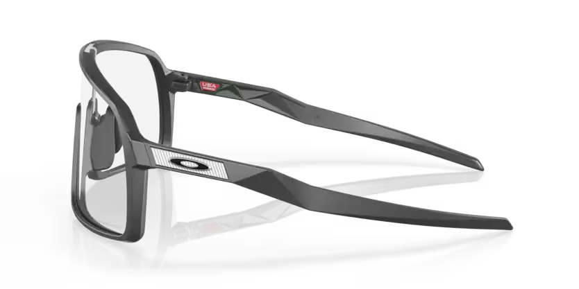 GAFAS Oakley Sutro 940698 Oakley