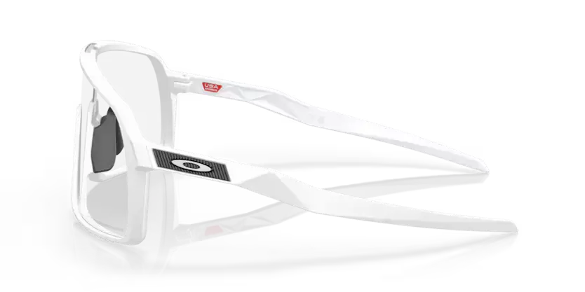 GAFAS Oakley Sutro 940699 Oakley