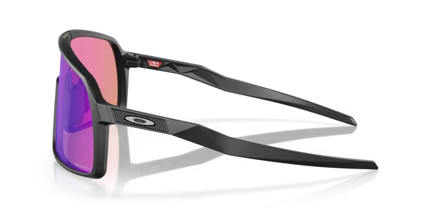 Gafas Oakley Sutro 9406 A1 Oakley