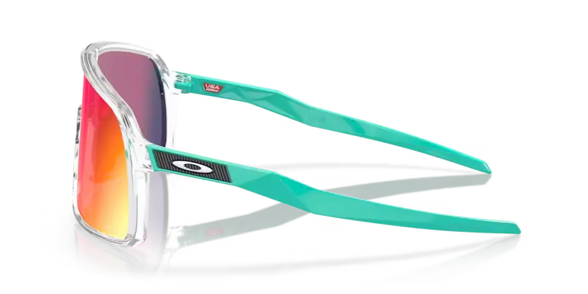 GAFAS Oakley Sutro 9406B3 Oakley