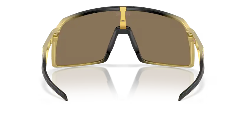 GAFAS Oakley Sutro 9406 C2 Oakley