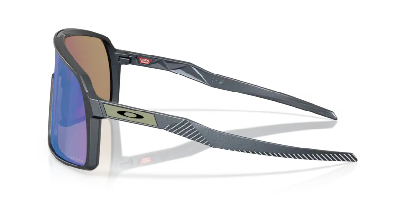 GAFAS Oakley Sutro 9406 C9 Oakley