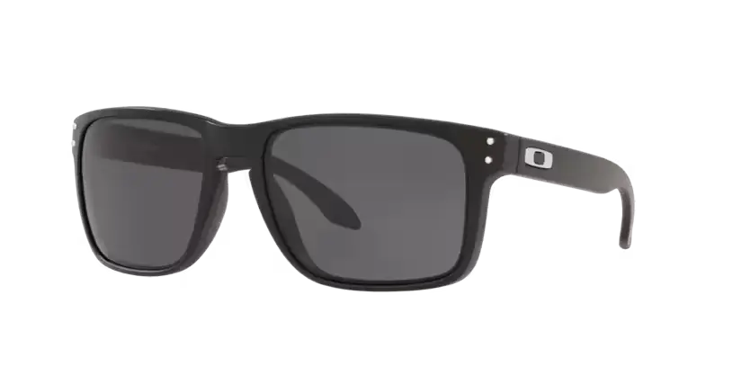 gafas Oakley Holbrook XL 9417L 01 Oakley