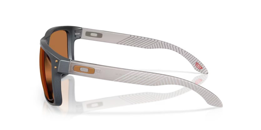 GAFAS OAKLEY Holbrook xl 9417 941749 BLUE STEEL