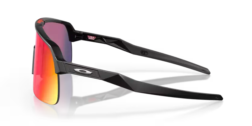 Gafas Oakley Sutro Lite 9463 01 Oakley
