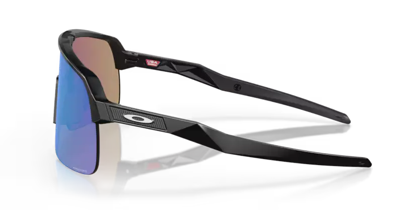 Gafas Oakley Sutro Lite 9463 15 Oakley
