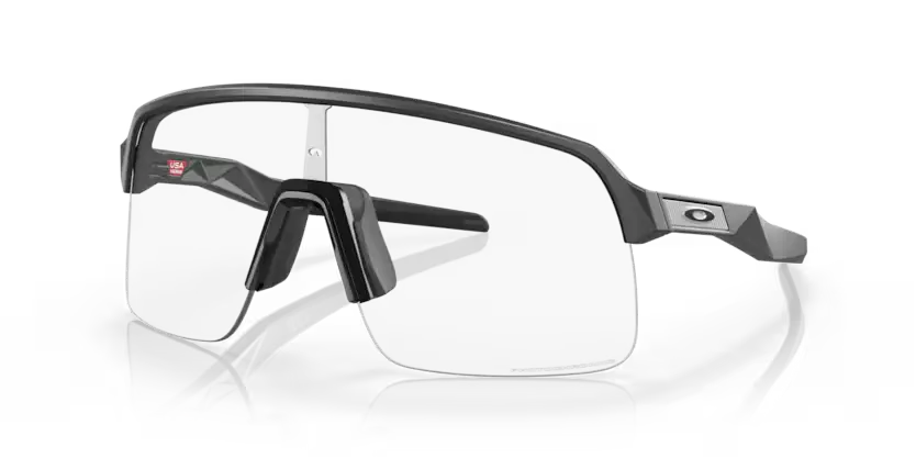 Gafas Oakley Sutro Lite 9463 45 Oakley