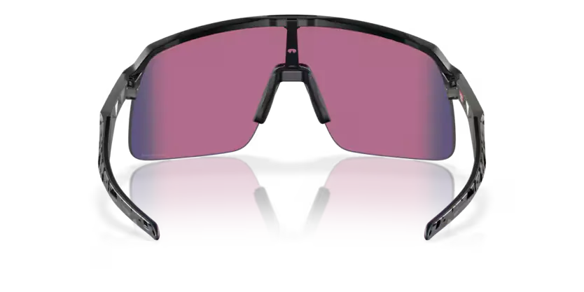 Gafas Oakley Sutro Lite 9463 54 Oakley