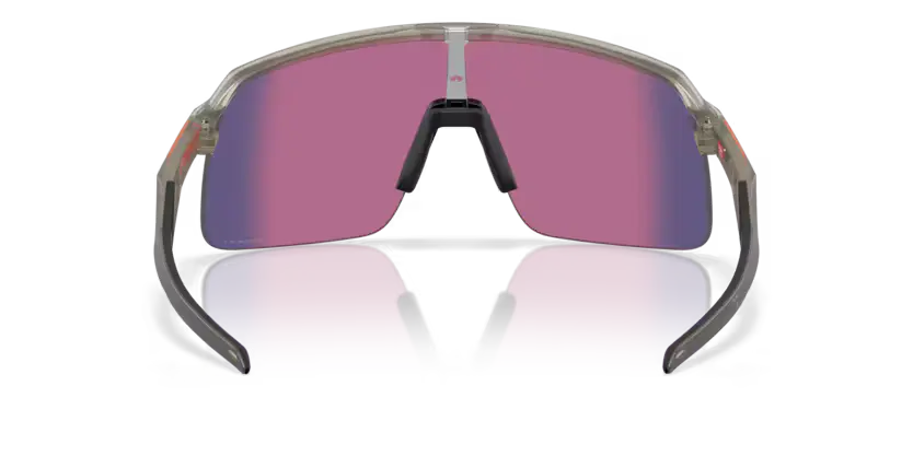 Gafas Oakley Sutro Lite 9463 68 Oakley