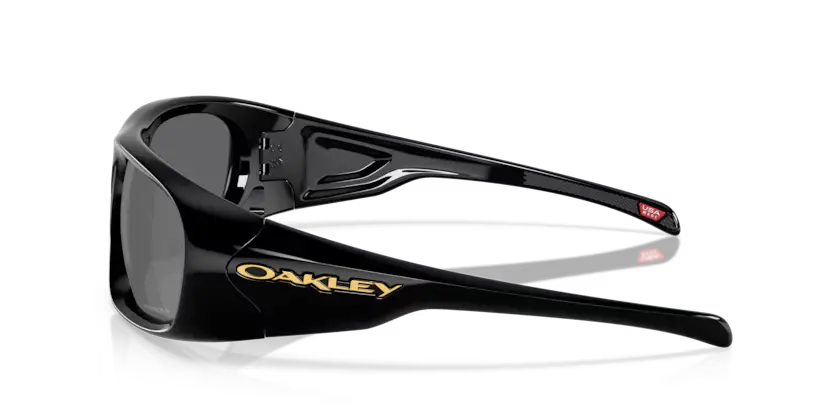 Gafas OAKLEY BELLEVILLE 9491 01 Oakley