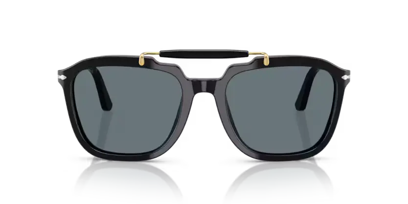 GAFAS PERSOL 0203S 95/3R Persol
