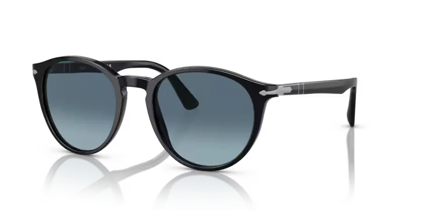 Gafas PERSOL 3152S 9014Q8 Persol