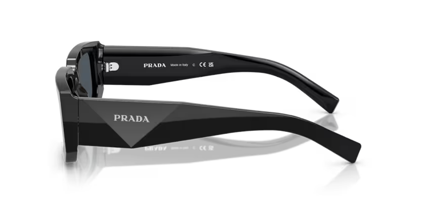 Gafas Prada 06YS 16K2K1