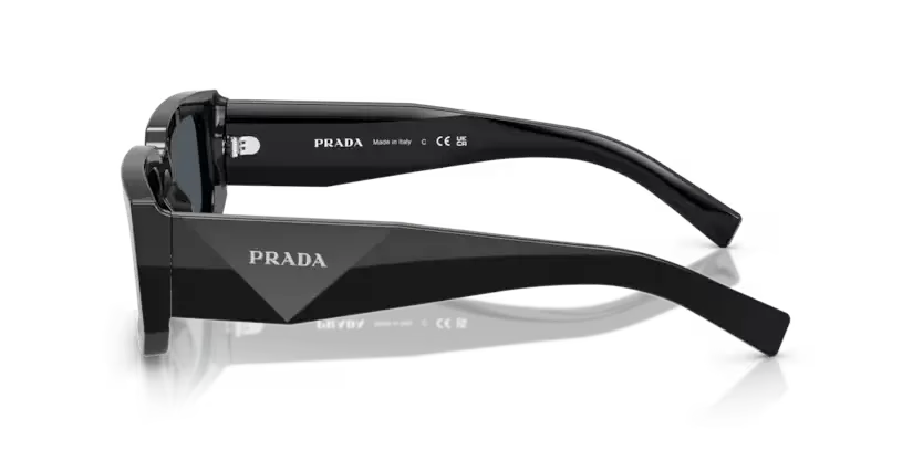 Gafas Prada 06YS 16K2K1 Prada