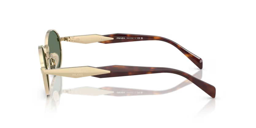 GAFAS Prada 65ZS ZVN70L